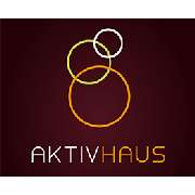 AKTIVHAUS Freising - LOGO