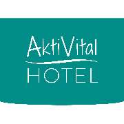 AktiVital Hotel - Herzlich Willkommen im AktiVital Hotel in Bad Griesbach