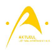Aktuell Lohnsteuerhilfeverein e.V. - LOGO