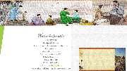Akupunkturpraxis/TCM Naturheilpraxis Hongyan li中医针灸理疗 - 2