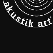akustik art - LOGO