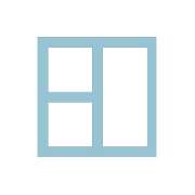 Akzent Lofttüren - LOGO