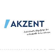 Akzent Personaldienstleistungen GmbH - Akzent Personaldienstleistung GmbH