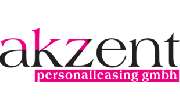 Akzent Personalleasing GmbH - LOGO