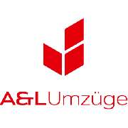 A&L Umzüge - Logo - A&L Umzüge
