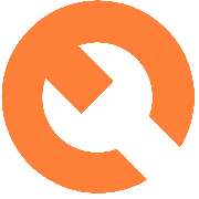 Kreativität hämmern - Inh. Alameer Hachami - LOGO