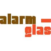Alarm-Glas + Glasservice Jürgen Meißner GmbH & Co. KG - LOGO