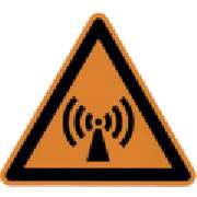 Alarmanlagen Safe4u - LOGO