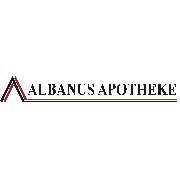 Albanus Apotheke - Logo der Albanus Apotheke