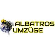 Albatros Umzüge  |  Umzugsunternehmen Berlin - Umzugsunternehmen Berlin