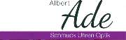 Albert Ade GmbH & Co. KG - 5