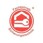 Albert Bockstahler Sicherheitstechnik u. Schlüsseldienst - LOGO
