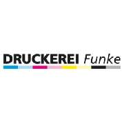 Albert Funke GmbH - LOGO