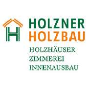 Albert Holzner GmbH - LOGO