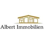 Albert Immobilien - 2