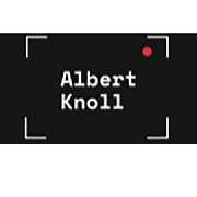 Albert Knoll LOEWE TV - LOGO