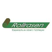 Albert Pottmeyer Rasenschule - LOGO