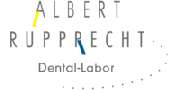 Albert Rupprecht Dentallabor - LOGO