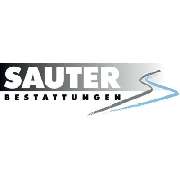 Albert Sauter Bestattungen GmbH & Co.KG - LOGO