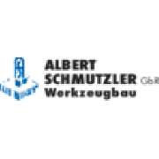 Albert Schmutzler Schnitt- und Stanzwerkzeuge - LOGO