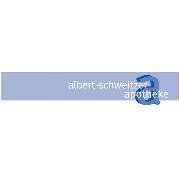 Albert-Schweitzer-Apotheke - Logo der Albert-Schweitzer-Apotheke