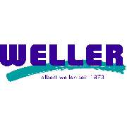 Albert Weller Eisenhandlung GmbH & Co.KG - LOGO