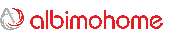 Albimo Home - 16