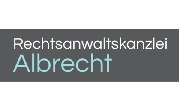 Albrecht Bernd - LOGO
