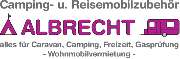Albrecht Camping- und Reisemobilzubehör - 5