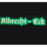 Albrecht - Eck Inh. Katharina Morhard - LOGO