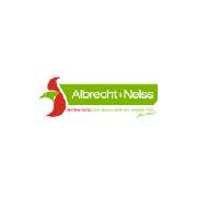 Albrecht + Neiss GmbH - LOGO
