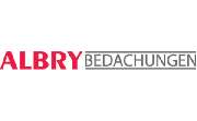 ALBRY Bedachungen GmbH - LOGO