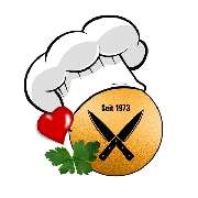 Albstadt-Partyservice - LOGO