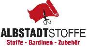 Albstadt Stoffe - Stoffe für für Bekleidung und Heimdeko - 6
