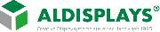 ALDISPLAYS GmbH - 12