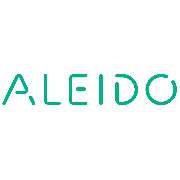 Aleido GmbH - Aleido GmbH
