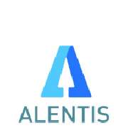 Alentis A.S. - Alentis by AQM-Concept GmbHlogo