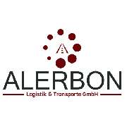 Alerbon Logistik & Transporte GmbH - LOGO