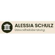 Alessia Schulz - LOGO