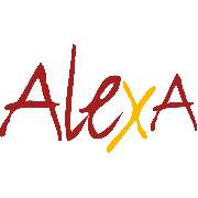 AlexA Ambulante Pflege - Büro Moritzburg - LOGO