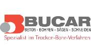 Alexander Bucar - Bucar Beton Bohren Sägen - LOGO