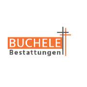 Alexander Buchele Katja Buchele Bestattungen - LOGO