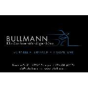 Alexander Bullmann Kfz-Sachverständigenbüro - LOGO