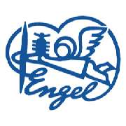 Alexander Engel KG - LOGO