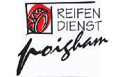 Alexander Englmaier Reifendienst - LOGO