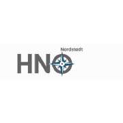Alexander Franz Facharzt für HNO - LOGO