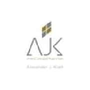 Alexander J. Klatt - LOGO
