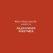 Alexander Kästner Rechtsanwaltskanzlei - 1