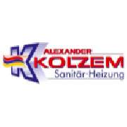 Alexander Kolzem Sanitär & Heizung - Alexander Kolzem Sanitär & Heizung Bonn