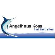 Alexander Koss - LOGO